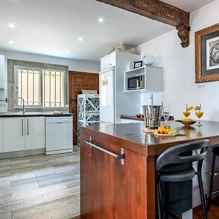 Villa Art Gallery House La Cala De Mijas