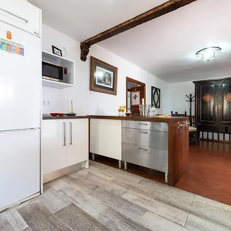 Art Gallery House La Cala De Mijas