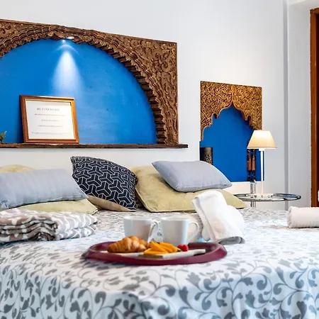 Art Gallery House فيلة *