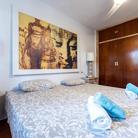 فيلة Art Gallery House